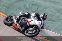 aragon;motorbikes;no-limits;peter-wileman-photography;spain;trackday;trackday-digital-images