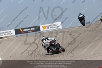 aragon;motorbikes;no-limits;peter-wileman-photography;spain;trackday;trackday-digital-images