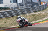 aragon;motorbikes;no-limits;peter-wileman-photography;spain;trackday;trackday-digital-images