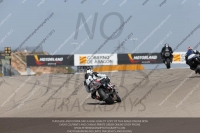 aragon;motorbikes;no-limits;peter-wileman-photography;spain;trackday;trackday-digital-images