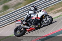 aragon;motorbikes;no-limits;peter-wileman-photography;spain;trackday;trackday-digital-images