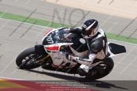 aragon;motorbikes;no-limits;peter-wileman-photography;spain;trackday;trackday-digital-images