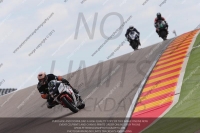 aragon;motorbikes;no-limits;peter-wileman-photography;spain;trackday;trackday-digital-images