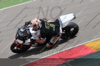 aragon;motorbikes;no-limits;peter-wileman-photography;spain;trackday;trackday-digital-images