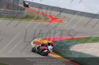 aragon;motorbikes;no-limits;peter-wileman-photography;spain;trackday;trackday-digital-images