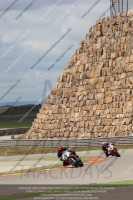 aragon;motorbikes;no-limits;peter-wileman-photography;spain;trackday;trackday-digital-images