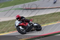 aragon;motorbikes;no-limits;peter-wileman-photography;spain;trackday;trackday-digital-images