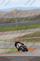 aragon;motorbikes;no-limits;peter-wileman-photography;spain;trackday;trackday-digital-images