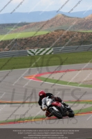 aragon;motorbikes;no-limits;peter-wileman-photography;spain;trackday;trackday-digital-images