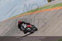 aragon;motorbikes;no-limits;peter-wileman-photography;spain;trackday;trackday-digital-images