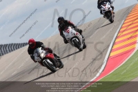 aragon;motorbikes;no-limits;peter-wileman-photography;spain;trackday;trackday-digital-images