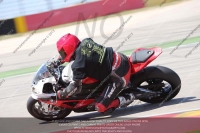 aragon;motorbikes;no-limits;peter-wileman-photography;spain;trackday;trackday-digital-images