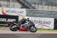 aragon;motorbikes;no-limits;peter-wileman-photography;spain;trackday;trackday-digital-images