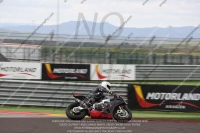 aragon;motorbikes;no-limits;peter-wileman-photography;spain;trackday;trackday-digital-images