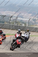 aragon;motorbikes;no-limits;peter-wileman-photography;spain;trackday;trackday-digital-images