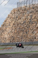 aragon;motorbikes;no-limits;peter-wileman-photography;spain;trackday;trackday-digital-images