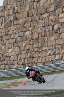 aragon;motorbikes;no-limits;peter-wileman-photography;spain;trackday;trackday-digital-images