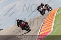 aragon;motorbikes;no-limits;peter-wileman-photography;spain;trackday;trackday-digital-images