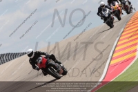 aragon;motorbikes;no-limits;peter-wileman-photography;spain;trackday;trackday-digital-images