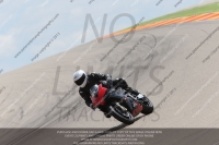 aragon;motorbikes;no-limits;peter-wileman-photography;spain;trackday;trackday-digital-images