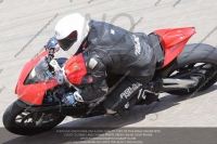 aragon;motorbikes;no-limits;peter-wileman-photography;spain;trackday;trackday-digital-images