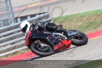 aragon;motorbikes;no-limits;peter-wileman-photography;spain;trackday;trackday-digital-images