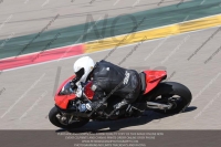 aragon;motorbikes;no-limits;peter-wileman-photography;spain;trackday;trackday-digital-images