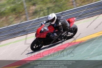 aragon;motorbikes;no-limits;peter-wileman-photography;spain;trackday;trackday-digital-images