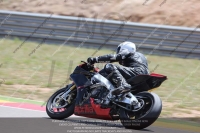 aragon;motorbikes;no-limits;peter-wileman-photography;spain;trackday;trackday-digital-images