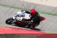 aragon;motorbikes;no-limits;peter-wileman-photography;spain;trackday;trackday-digital-images