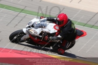 aragon;motorbikes;no-limits;peter-wileman-photography;spain;trackday;trackday-digital-images