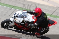 aragon;motorbikes;no-limits;peter-wileman-photography;spain;trackday;trackday-digital-images