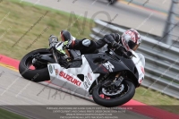 aragon;motorbikes;no-limits;peter-wileman-photography;spain;trackday;trackday-digital-images