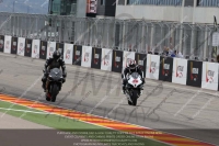 aragon;motorbikes;no-limits;peter-wileman-photography;spain;trackday;trackday-digital-images