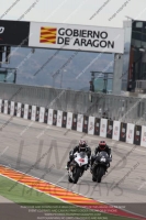 aragon;motorbikes;no-limits;peter-wileman-photography;spain;trackday;trackday-digital-images