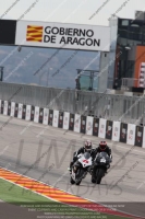 aragon;motorbikes;no-limits;peter-wileman-photography;spain;trackday;trackday-digital-images