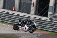 aragon;motorbikes;no-limits;peter-wileman-photography;spain;trackday;trackday-digital-images