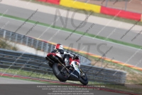 aragon;motorbikes;no-limits;peter-wileman-photography;spain;trackday;trackday-digital-images