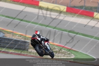 aragon;motorbikes;no-limits;peter-wileman-photography;spain;trackday;trackday-digital-images