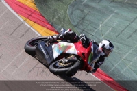 aragon;motorbikes;no-limits;peter-wileman-photography;spain;trackday;trackday-digital-images