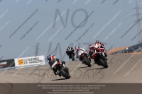 aragon;motorbikes;no-limits;peter-wileman-photography;spain;trackday;trackday-digital-images