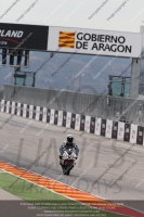 aragon;motorbikes;no-limits;peter-wileman-photography;spain;trackday;trackday-digital-images