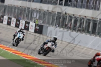 aragon;motorbikes;no-limits;peter-wileman-photography;spain;trackday;trackday-digital-images