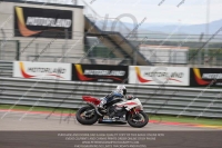 aragon;motorbikes;no-limits;peter-wileman-photography;spain;trackday;trackday-digital-images