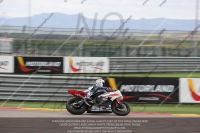 aragon;motorbikes;no-limits;peter-wileman-photography;spain;trackday;trackday-digital-images