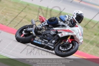 aragon;motorbikes;no-limits;peter-wileman-photography;spain;trackday;trackday-digital-images