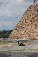 aragon;motorbikes;no-limits;peter-wileman-photography;spain;trackday;trackday-digital-images