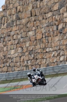 aragon;motorbikes;no-limits;peter-wileman-photography;spain;trackday;trackday-digital-images