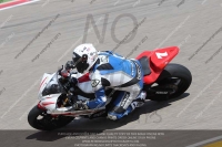 aragon;motorbikes;no-limits;peter-wileman-photography;spain;trackday;trackday-digital-images