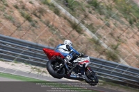 aragon;motorbikes;no-limits;peter-wileman-photography;spain;trackday;trackday-digital-images